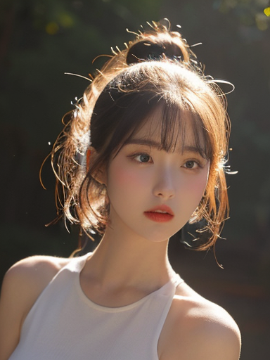 【标题】：在情感的边缘，感受那些未完的遗憾