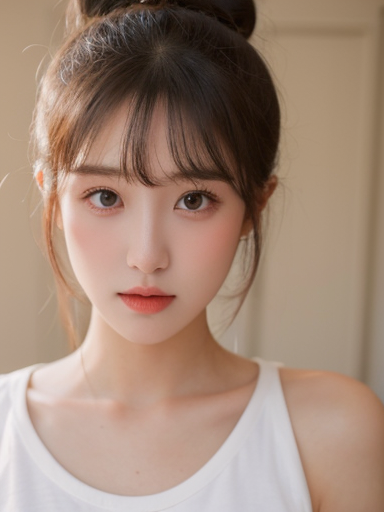 陷入情感困境：走出迷茫的路径