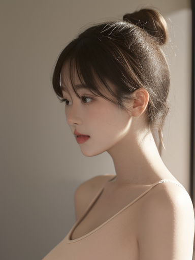 时尚百搭：灰色裤袜的穿搭艺术