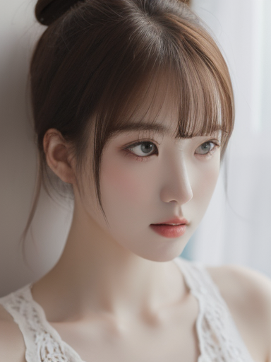 舞蹈服饰：艺术与美的交响