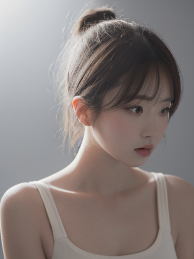 七度空间卫生巾的质量评价与产后妇女的使用体验