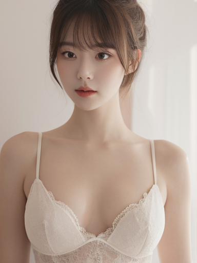 女性与男性对待感情的差异：视角、处理方式及心理影响