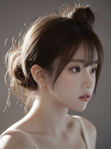 误解与救赎：女性视角下的初恋情感
