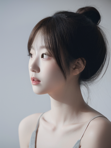 【女生对男生真心的反应：细微之处见真情】