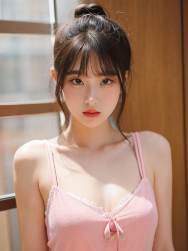 如何应对婚外情：一个女性的智慧与选择