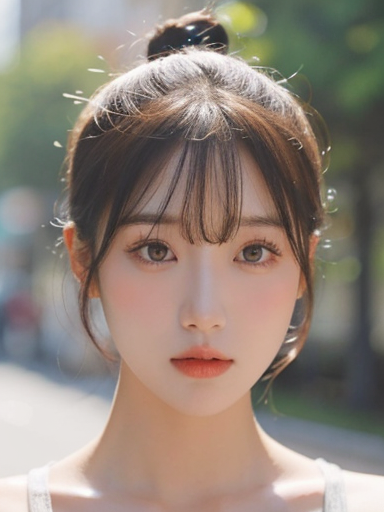 隐睾症：儿童男性的常见疾病及其症状