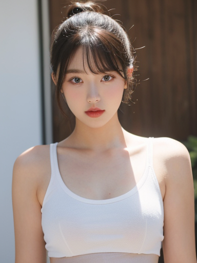 婚外情并非长久之计