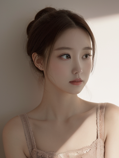 如何解读女性心灵的密码：深入了解她的内心世界