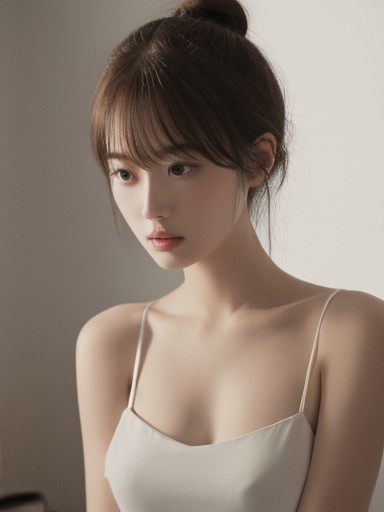 女人如何正确对待感情：一份贴心的情感指南