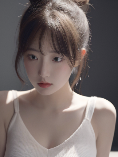 如何帮助一位女性从一段感情中解脱