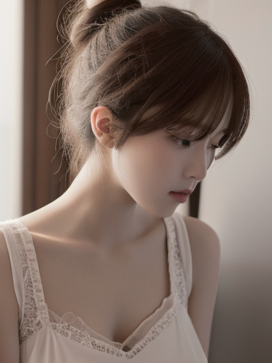 婚外情的维持与识别