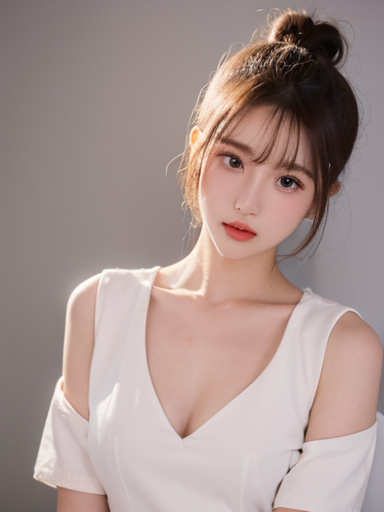 掌控自我：如何有效应对和克服过度的控制欲