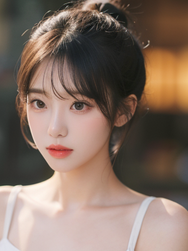 智慧与理智：理性思考的艺术