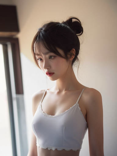 寻觅那份最纯粹的爱情