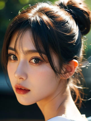 如何在情感困境中找到自我：女性篇