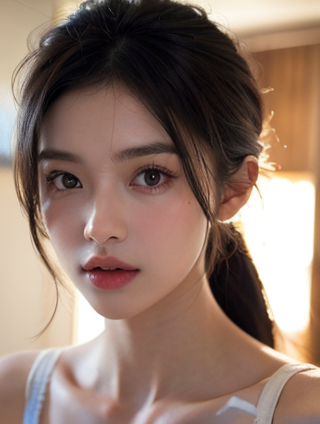 走出失恋：女性心理与行为的转变