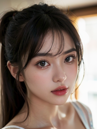 羚羊怎么画，怎么画羚羊