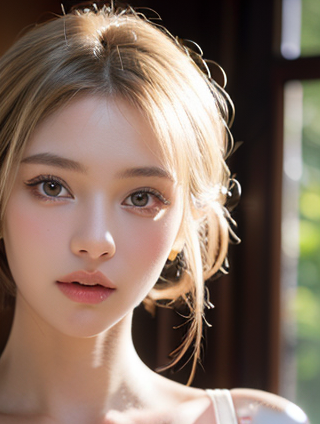 趣味盎然：女孩子解压的多元选择