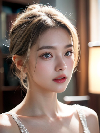 【黑色打底衣服搭配彩色裙子的视觉盛宴】
