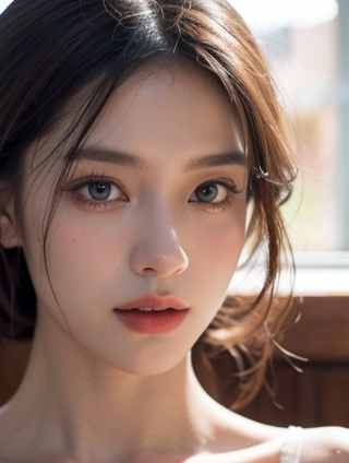 女人对感情的句子：唯美与伤感