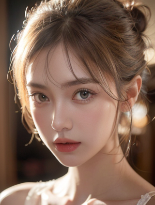 理解你的女人：深入探索心灵的旅程