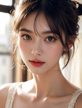 蓝色的配色艺术：探寻与之和谐共舞的色彩