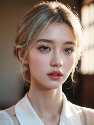 Photoshop月色下的侠客制作1174330709
