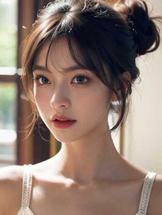 儿童舞蹈服装：多元选择与专业品质