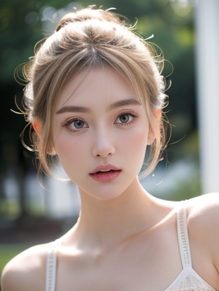 央视播出广告如何查询其ID