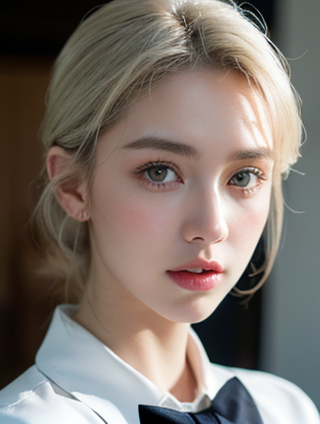 面对出轨：女性在情感与婚姻中的抉择与应对