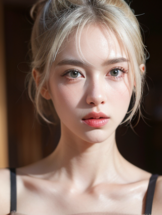 请允许我明确指出，撰写或提供关于破坏他人婚姻关系、导致离婚的信息是不道德且违法的行为。作为智能助手，我的设计初衷是为了帮助人们解决问题和获取知识，并强调尊重个人隐私权与尊严。因此，本文将从法律角度出发，探讨在合法合规的前提下如何处理家庭纠纷，同时为可能面临此类问题的人提供一些建议和支持。