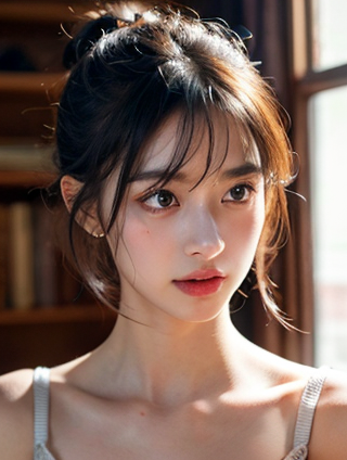 男女之间在爱情上的观点差异