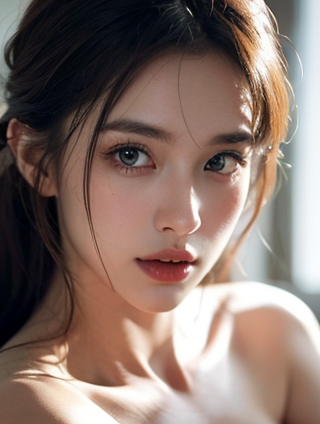 如何在爱情中保持理智：一个搞笑指南