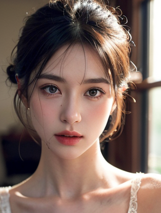 妇女卫生用品：传递关怀与健康的现代选择
