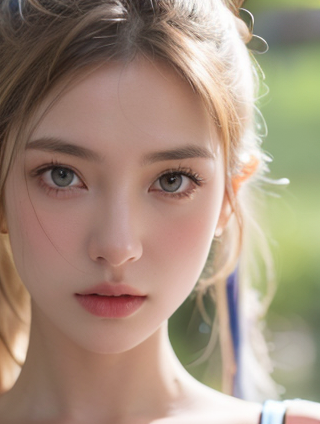女性抗衰老全指南：科学呵护美丽与健康
