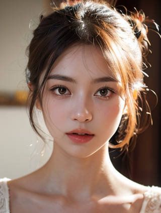 误解与澄清：关于青春期女性生理发育的正确观念