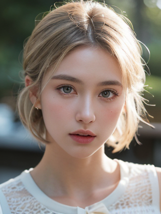 如何面对那些曾经伤害过你的人