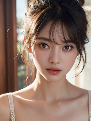 如何制作诺亚之心衣服视频