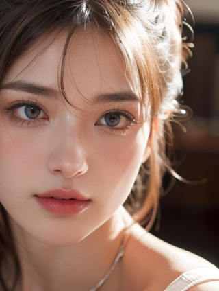 六味地黄丸：女性常服的健康之道