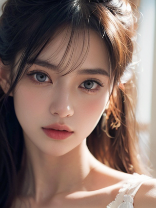精挑细选：购买女性舞蹈服装的指南