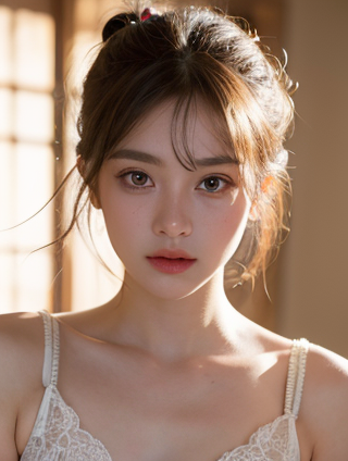 黑白交织：女性黑色打底衫搭配外套视觉指南
