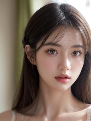女人拉黑男人说说句子图片大全