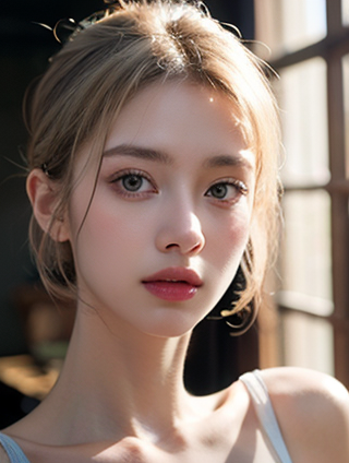 温柔以待：赞美男性对待女性的美好品德