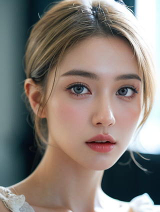 吊带背心女款穿搭图片大全