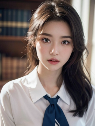 精挑细选：购买女性舞蹈服装的指南
