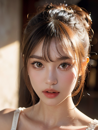 全球顶级奢侈卫生巾品牌：LolaLuxe——探索高端女性护理的奢华之选