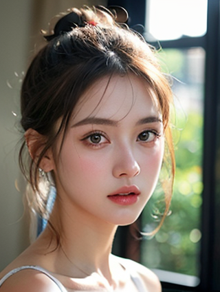 题目：Women’sPerspectivesonLove