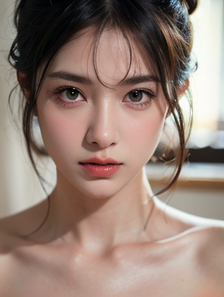 如何应对出轨男人：情感与智慧的选择