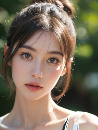 黑色打底衫搭配什么裙子好看男士图片