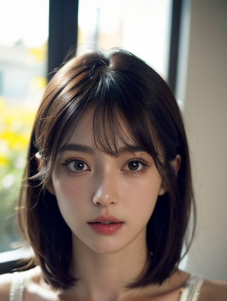从心出发：女性如何克服对男性的过度依赖与心理成瘾